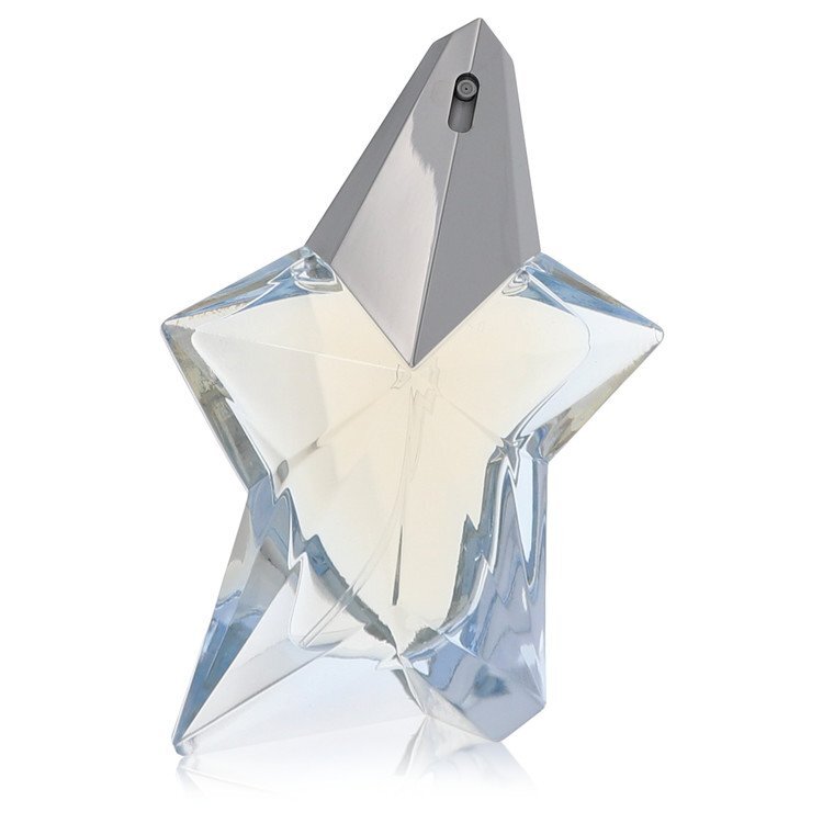 Angel by Thierry Mugler Eau De Toilette Refillable Spray Star (Unboxed) 1 oz (Women) - Nexusni