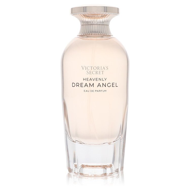 Dream Angels Heavenly by Victoria's Secret Eau De Parfum Spray (Unboxed) 3.4 oz (Women) - Nexusni