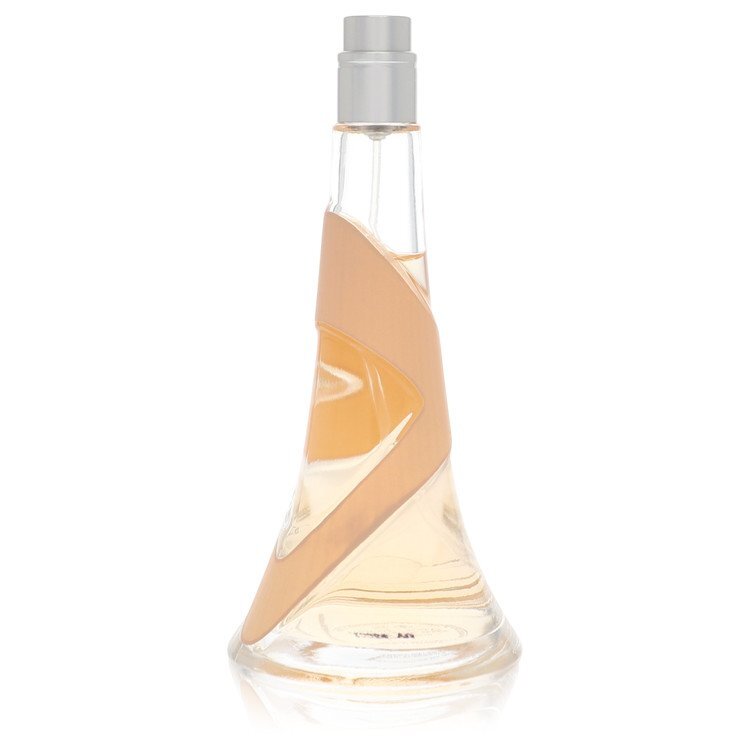 Nude by Rihanna by Rihanna Eau De Parfum Spray (Tester) 1 oz (Women) - Nexusni