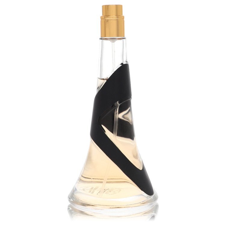 Rihanna Reb'l Fleur Eau De Parfum Spray (Tester) 1 oz (Women) - Nexusni