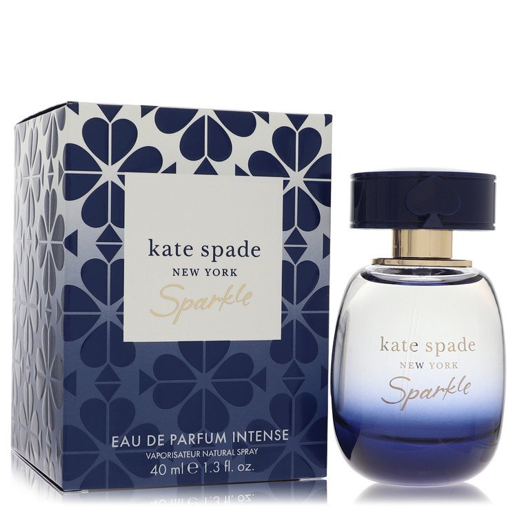 Kate Spade Sparkle by Kate Spade Eau De Parfum Intense Spray 1.3 oz (Women) - Nexusni