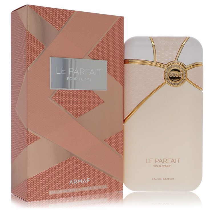 Armaf Le Parfait by Armaf Eau De Parfum Spray 6.8 oz (Women) - Nexusni