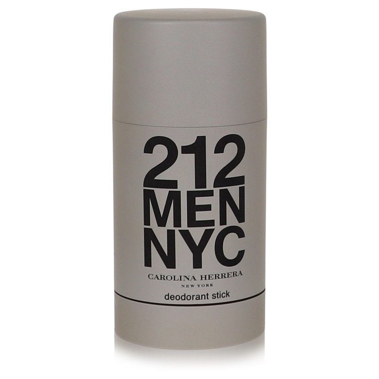 Carolina Herrera Deodorant Stick 2.5 oz - Nexusni