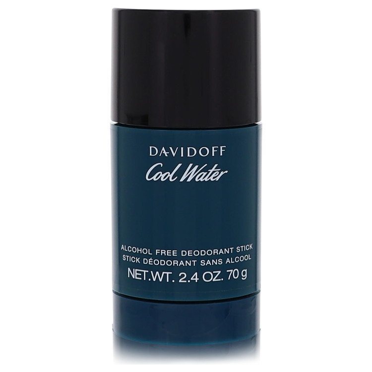 Davidoff Deodorant Stick (Alcohol Free) 2.5 oz - Nexusni