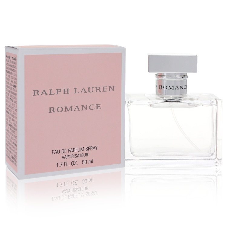 Ralph Lauren Eau De Parfum Spray 1.7 oz - Nexusni