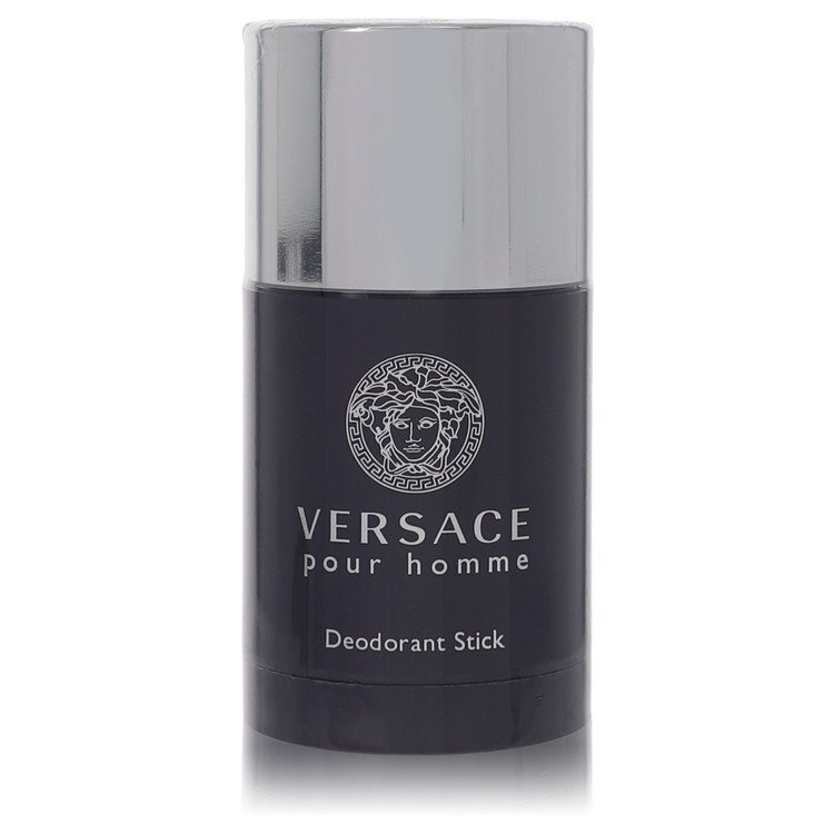 Versace Fragrance Deodorant Stick 2.5 oz - Nexusni