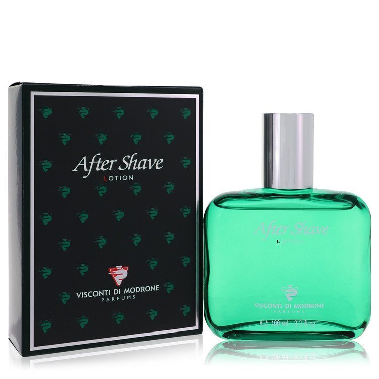 Visconte Di Modrone After Shave 3.4 oz - Nexusni