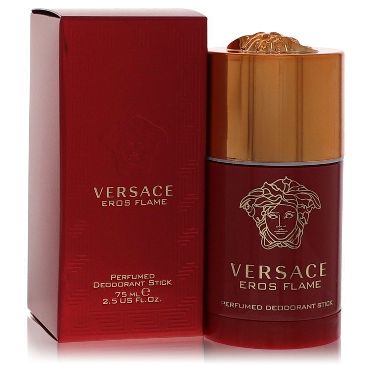 Versace Deodorant Stick for Men - 2.5 oz - Nexusni