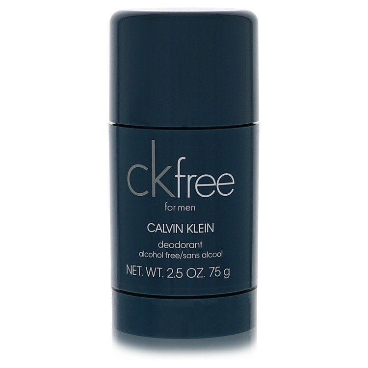 Calvin Klein Deodorant Stick 2.6 oz - Nexusni