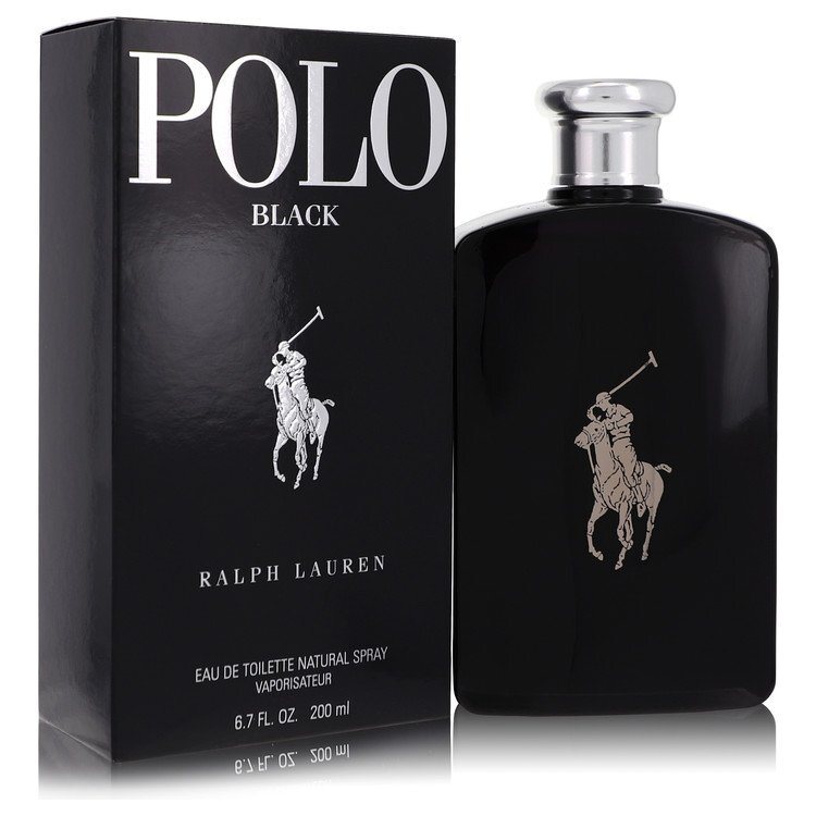 Ralph Lauren Eau De Toilette Spray 6.7 oz - Nexusni