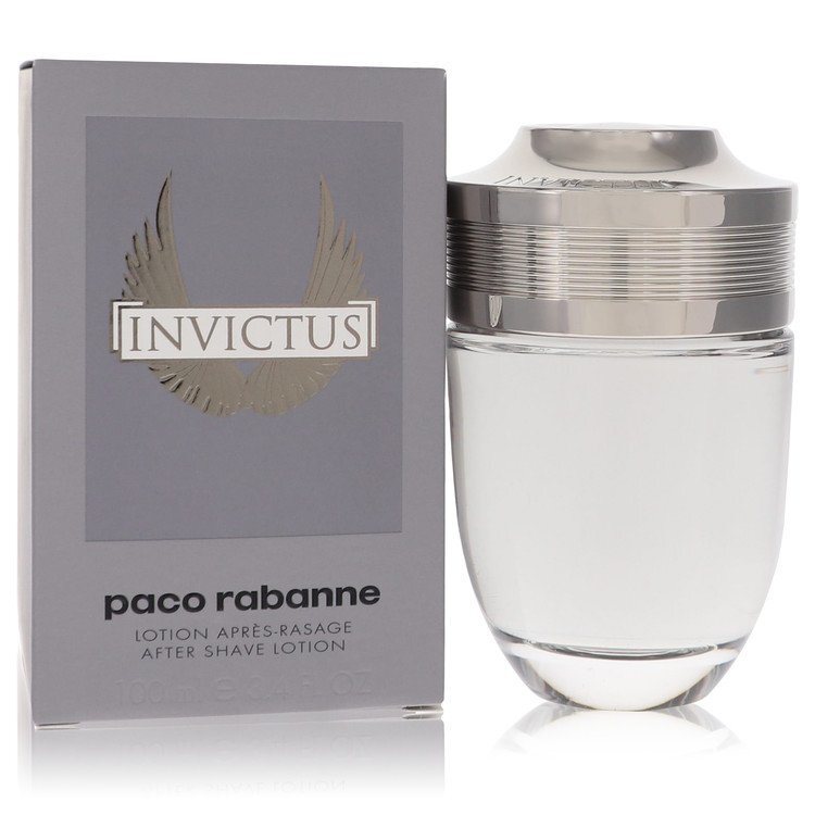 Paco Rabanne After Shave 3.4 oz - Nexusni