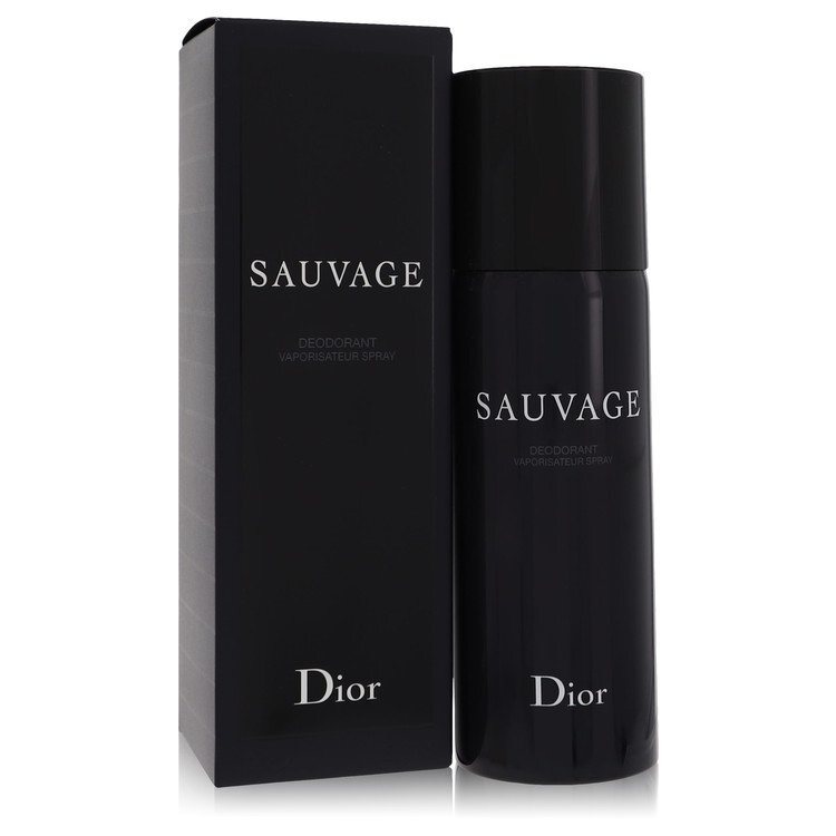 Christian Dior Deodorant Spray 5 oz - Nexusni