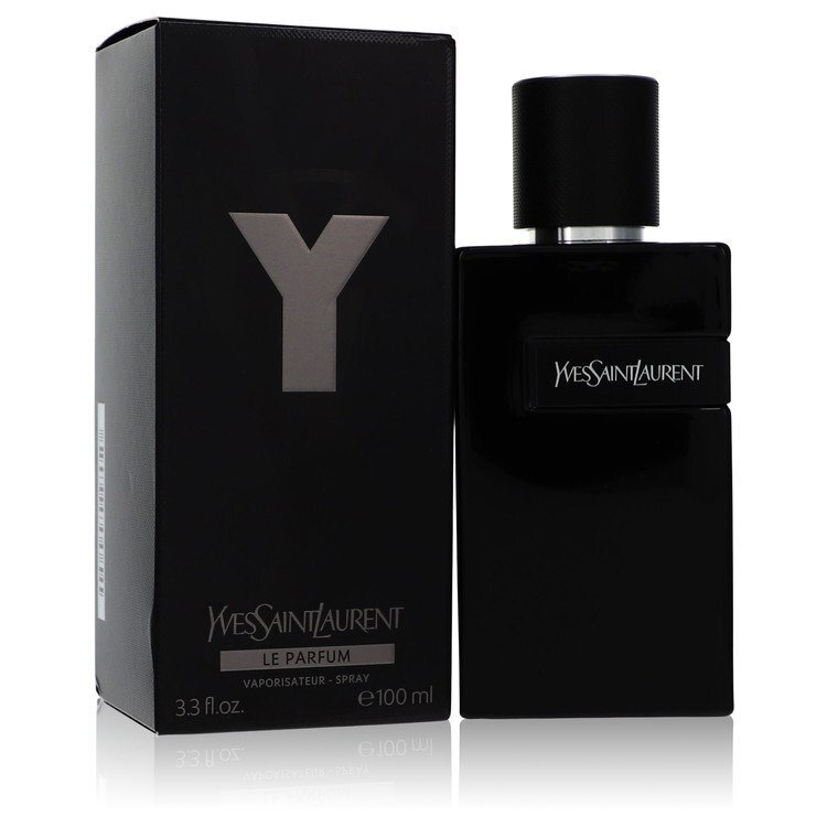 Yves Saint Laurent Eau De Parfum Spray 3.3 oz - Nexusni