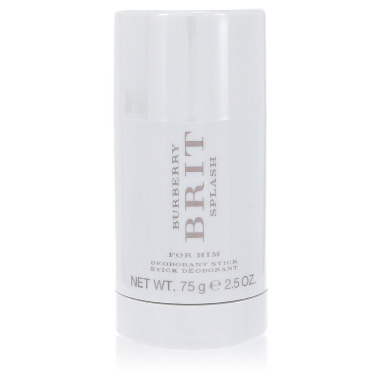 Burberry Deodorant Stick 2.5 oz - Nexusni