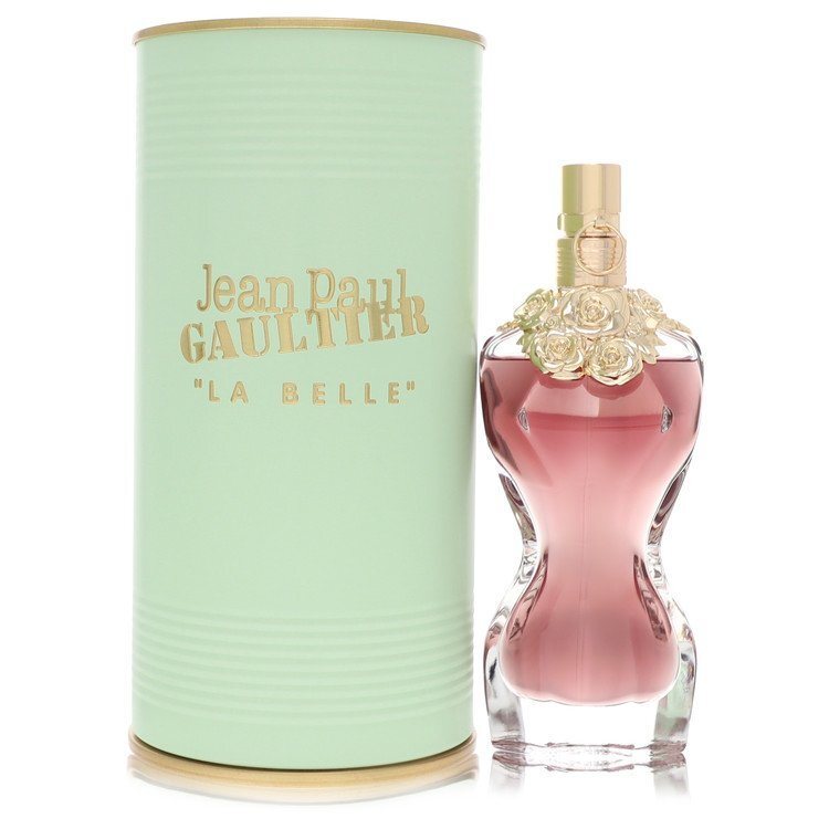 Jean Paul Gaultier Eau De Parfum Spray 1.7 oz - Nexusni