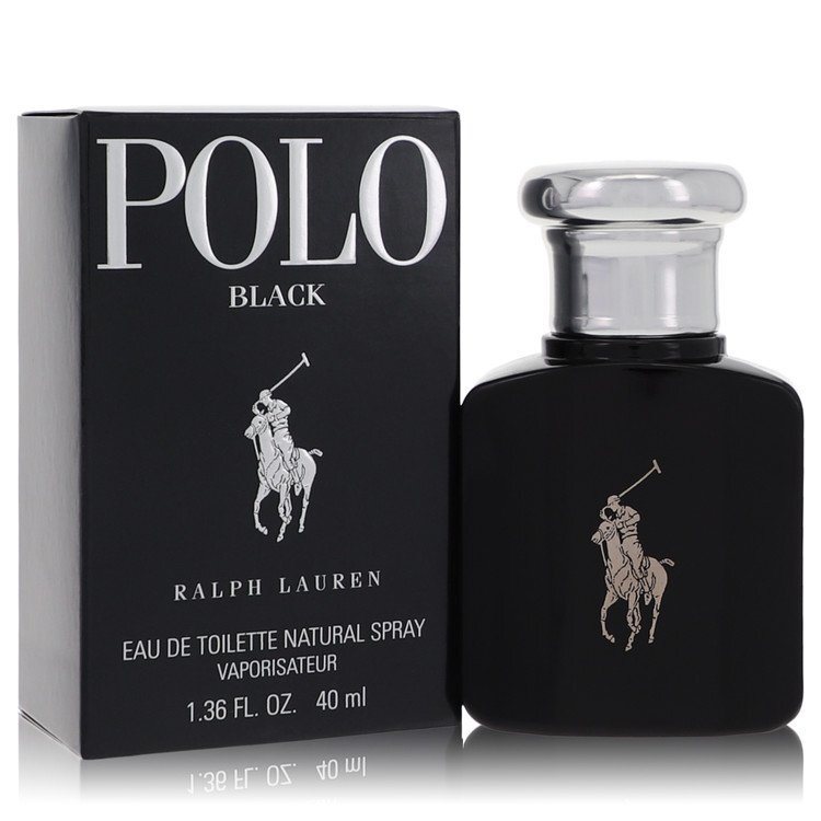 Ralph Lauren Eau De Toilette Spray 1.4 oz - Nexusni