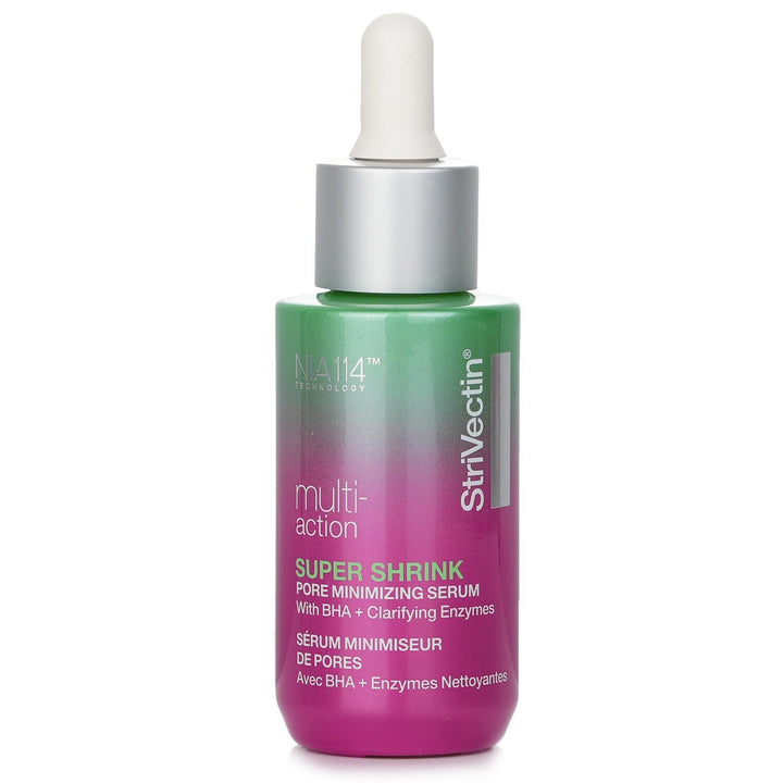 STRIVECTIN - Super Shrink Pore Minimizing Serum 324968 30ml/1oz - Nexusni