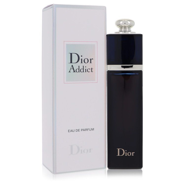 Christian Dior Eau De Parfum Spray 1.7 oz - Nexusni