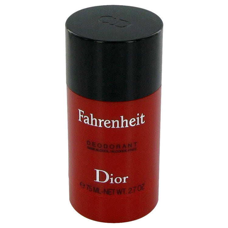 Christian Dior Deodorant Stick 2.7 oz - Nexusni