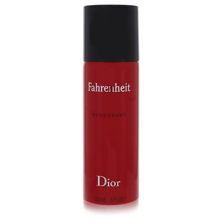 Christian Dior Deodorant Spray 5 oz - Nexusni