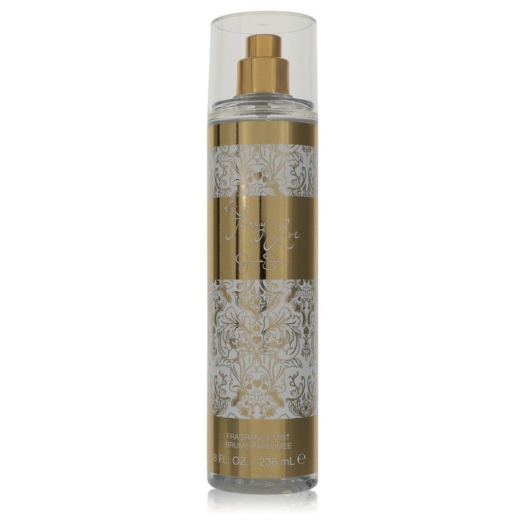 Jessica Simpson Fragrance Mist 8 oz - Nexusni