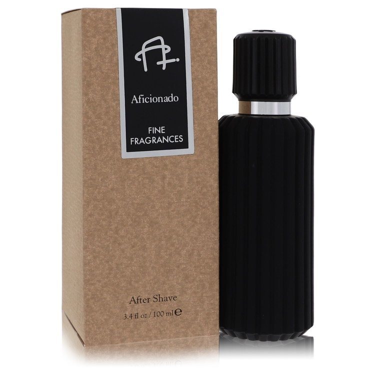 Cigar After Shave 3.4 oz - Nexusni