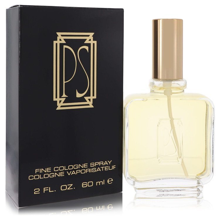 Paul Sebastian Cologne Spray 2 oz - Nexusni