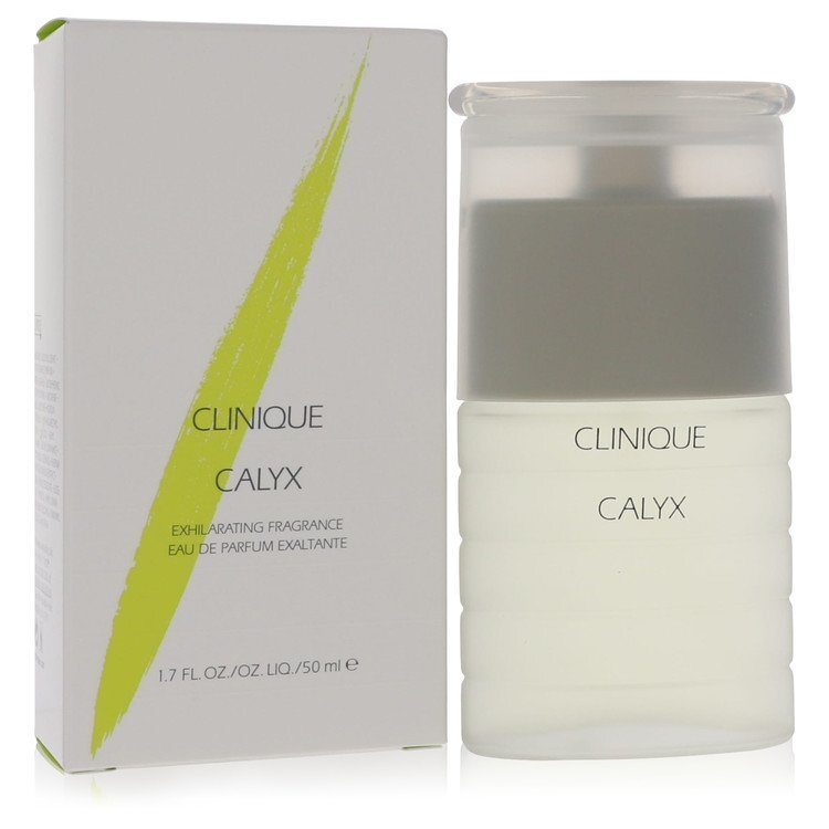 Clinique Exhilarating Fragrance Spray 1.7 oz - Nexusni