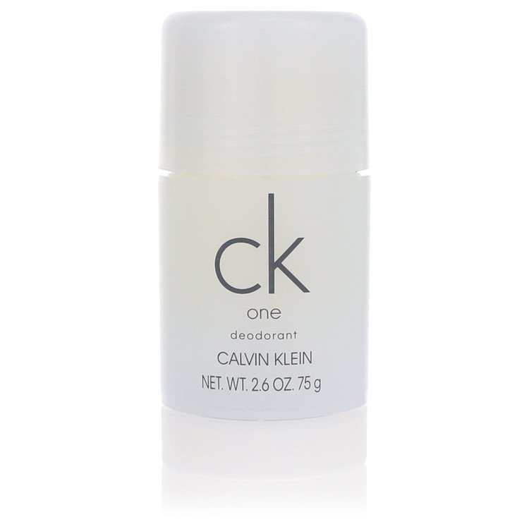 Calvin Klein Deodorant Stick 2.6 oz - Nexusni