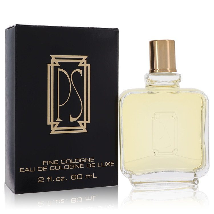 Paul Sebastian Cologne 2 oz - Nexusni