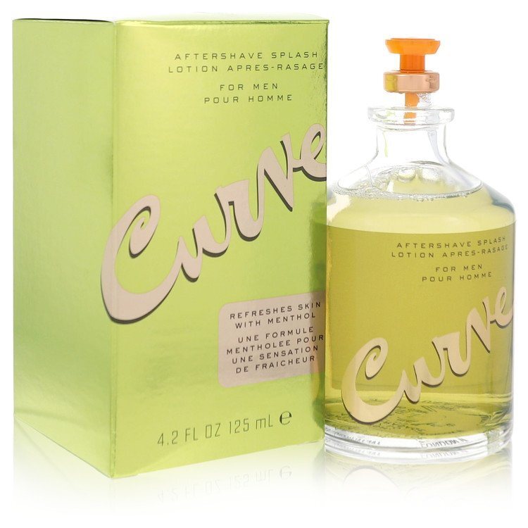 Liz Claiborne After Shave 4.2 oz - Nexusni