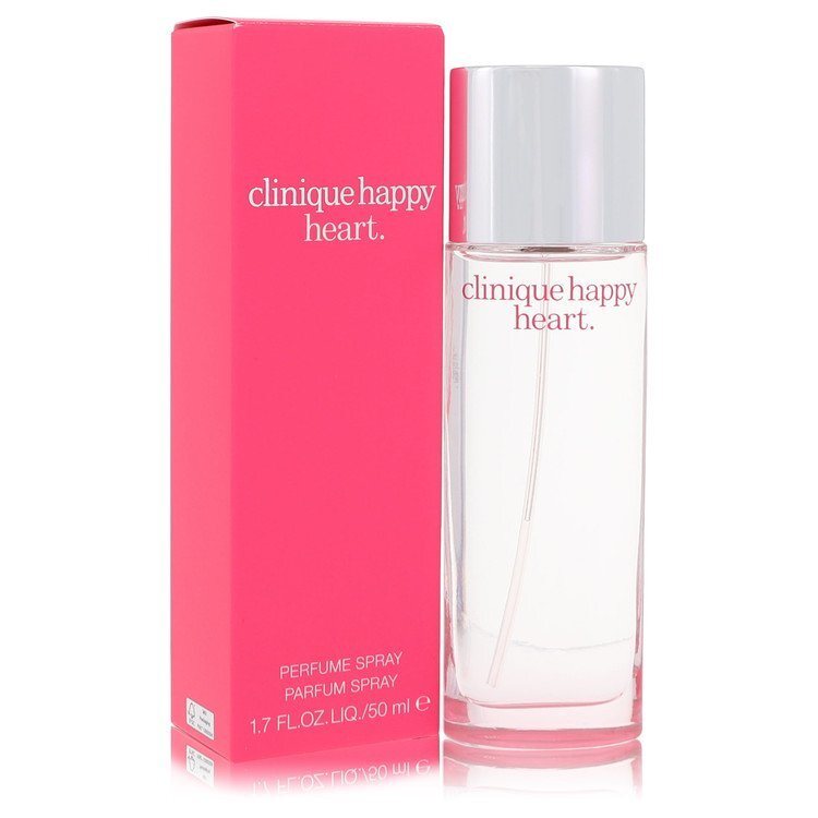 Clinique Eau De Parfum Spray 1.7 oz - Nexusni