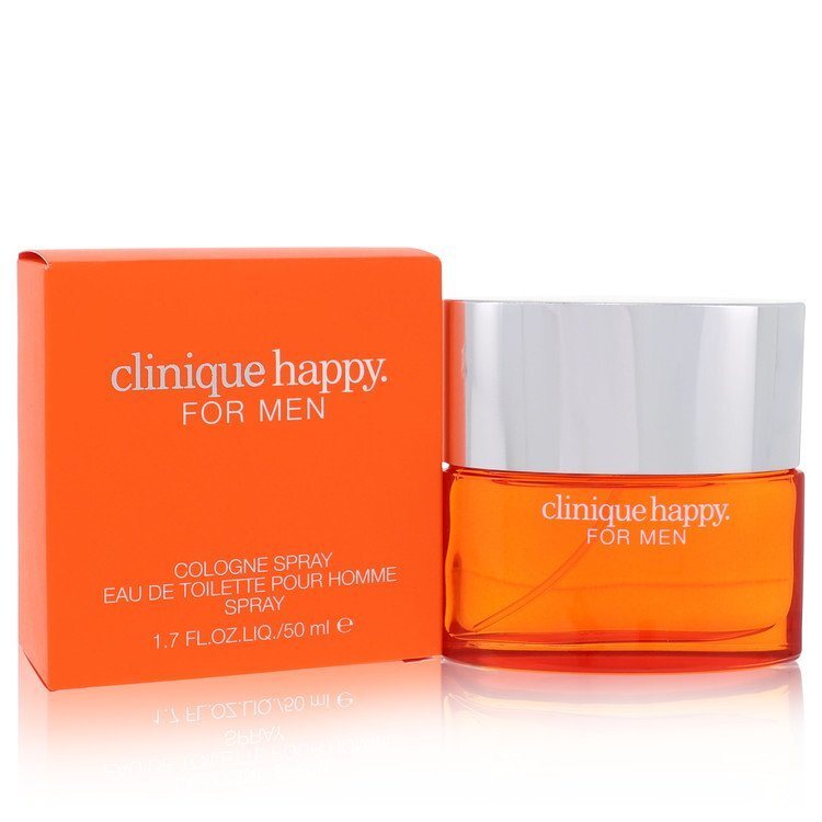 Clinique Cologne Spray 1.7 oz - Nexusni