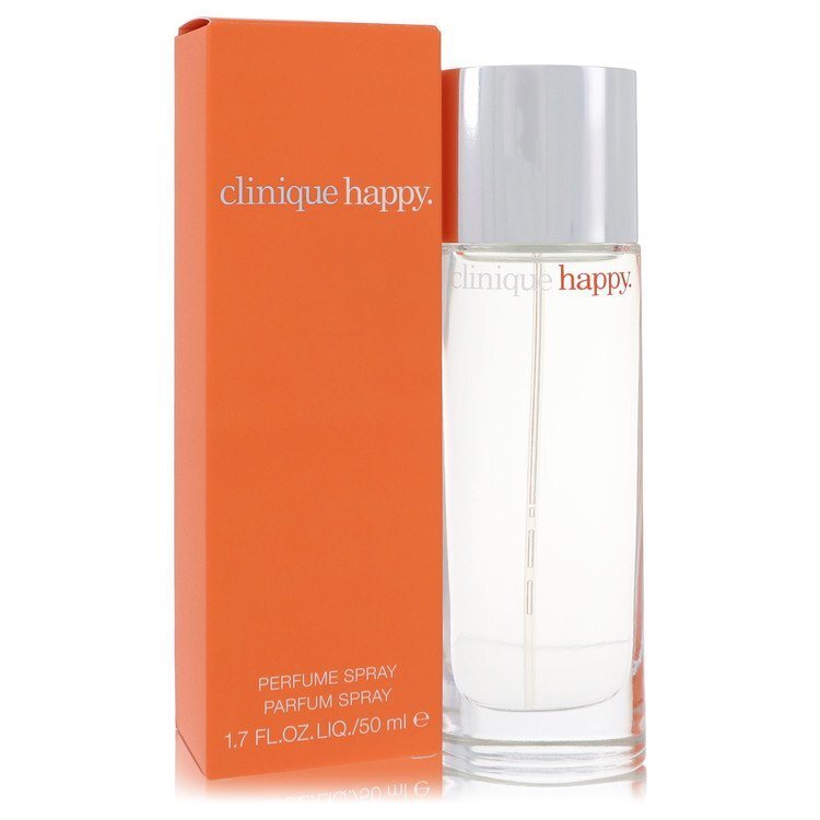 Clinique Eau De Parfum Spray 1.7 oz - Nexusni