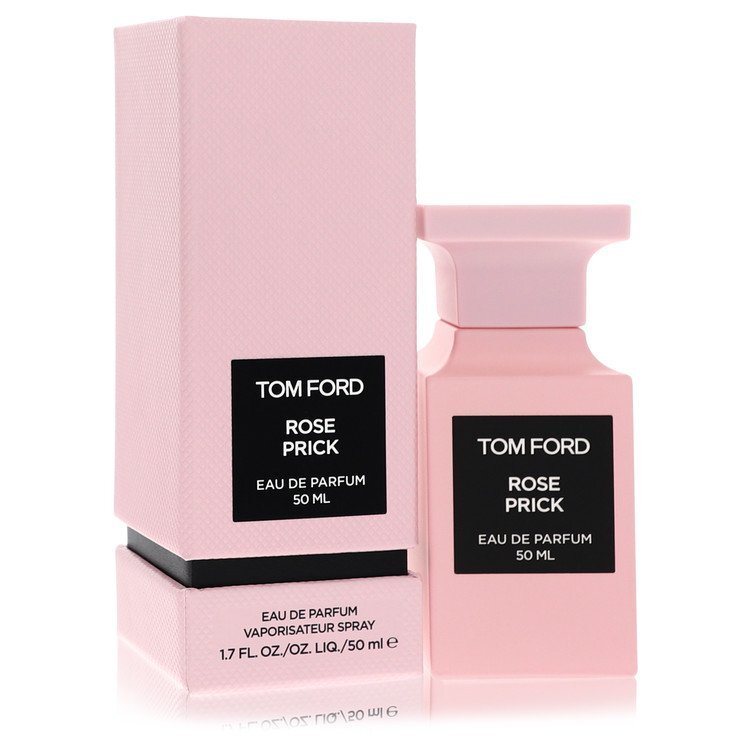 Tom Ford Eau De Parfum Spray 1.7 oz - Nexusni