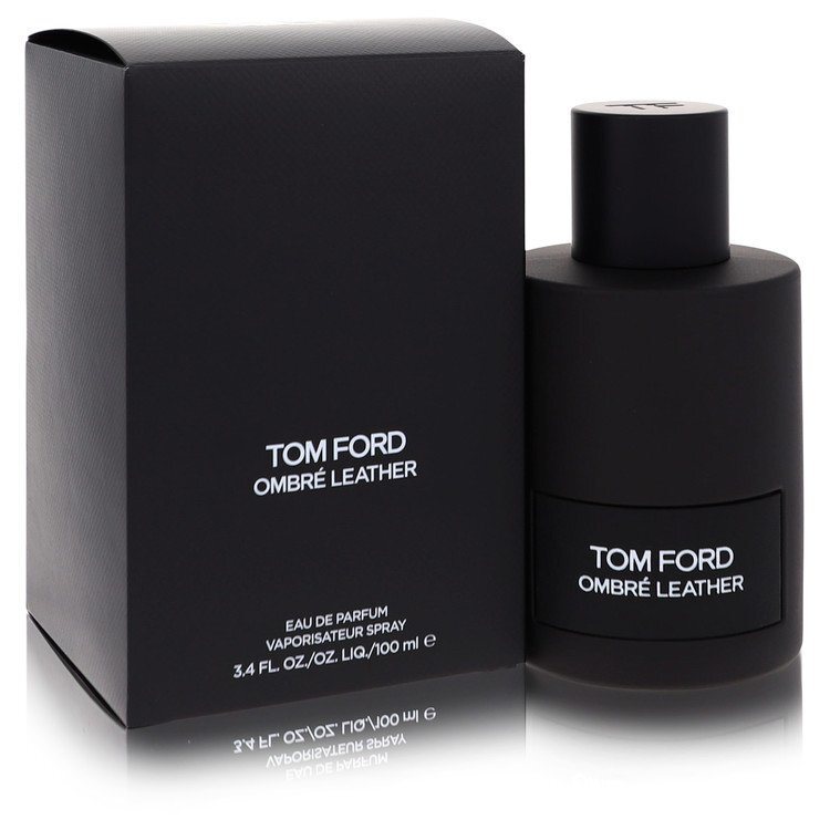 Tom Ford 3.4 oz Eau De Parfum Spray - Unisex Fragrance - Nexusni