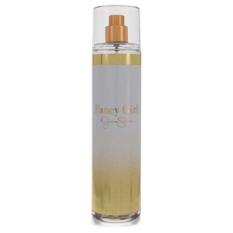 Jessica Simpson Body Mist 8 oz - Nexusni