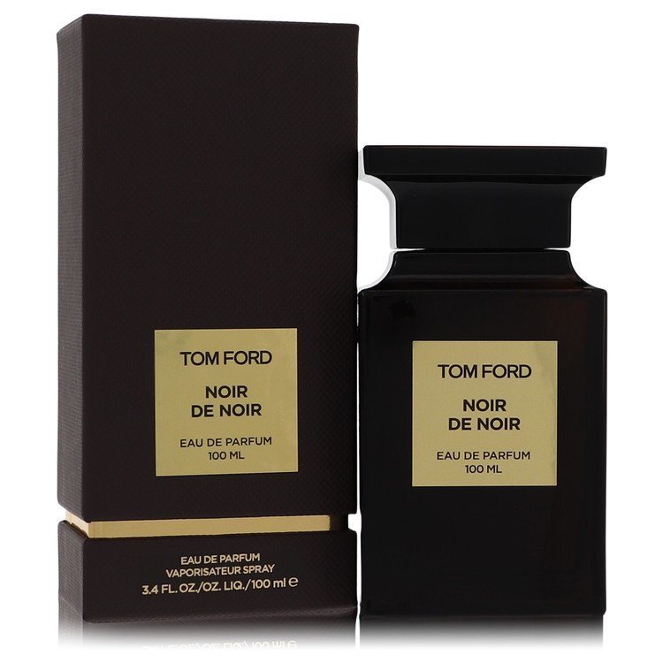 Tom Ford Luxury Eau de Parfum 3.4 oz - Premium Fragrance - Nexusni