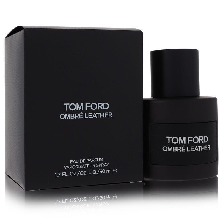 Tom Ford Unisex Eau De Parfum Spray 1.7 oz - Luxury Fragrance - Nexusni