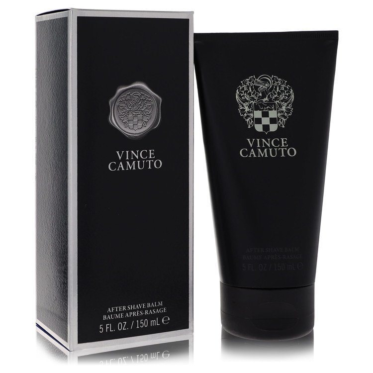 Vince Camuto After Shave Balm 5 oz - Nexusni