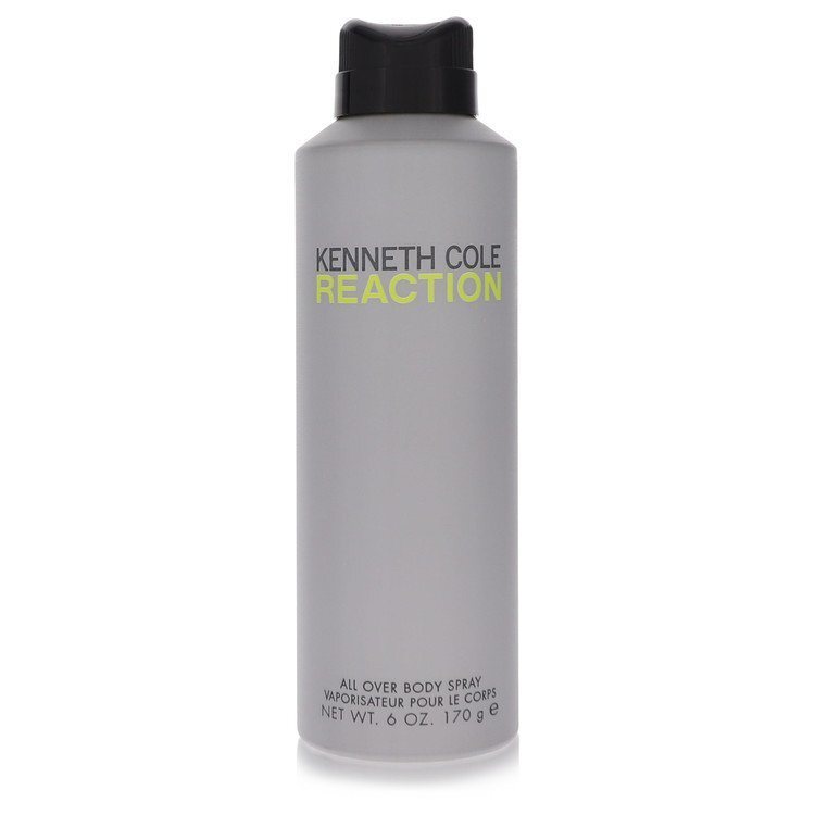 Kenneth Cole Body Spray 6 oz - Nexusni