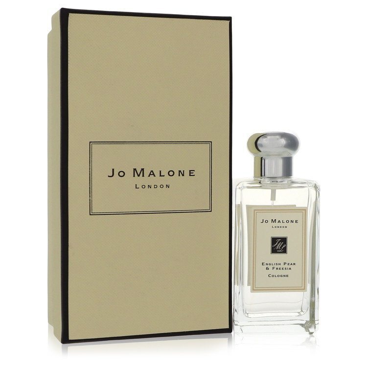 Jo Malone Cologne Spray (Unisex) 3.4 oz - Nexusni