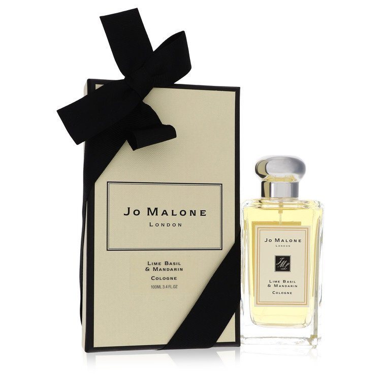 Jo Malone Cologne Spray (Unisex) 3.4 oz - Nexusni