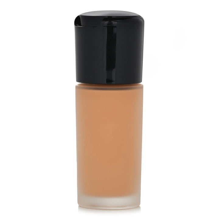 MAC - Studio Radiance Serum Powered Liquid Foundation - # NW15 656851 30ml/1oz - Nexusni