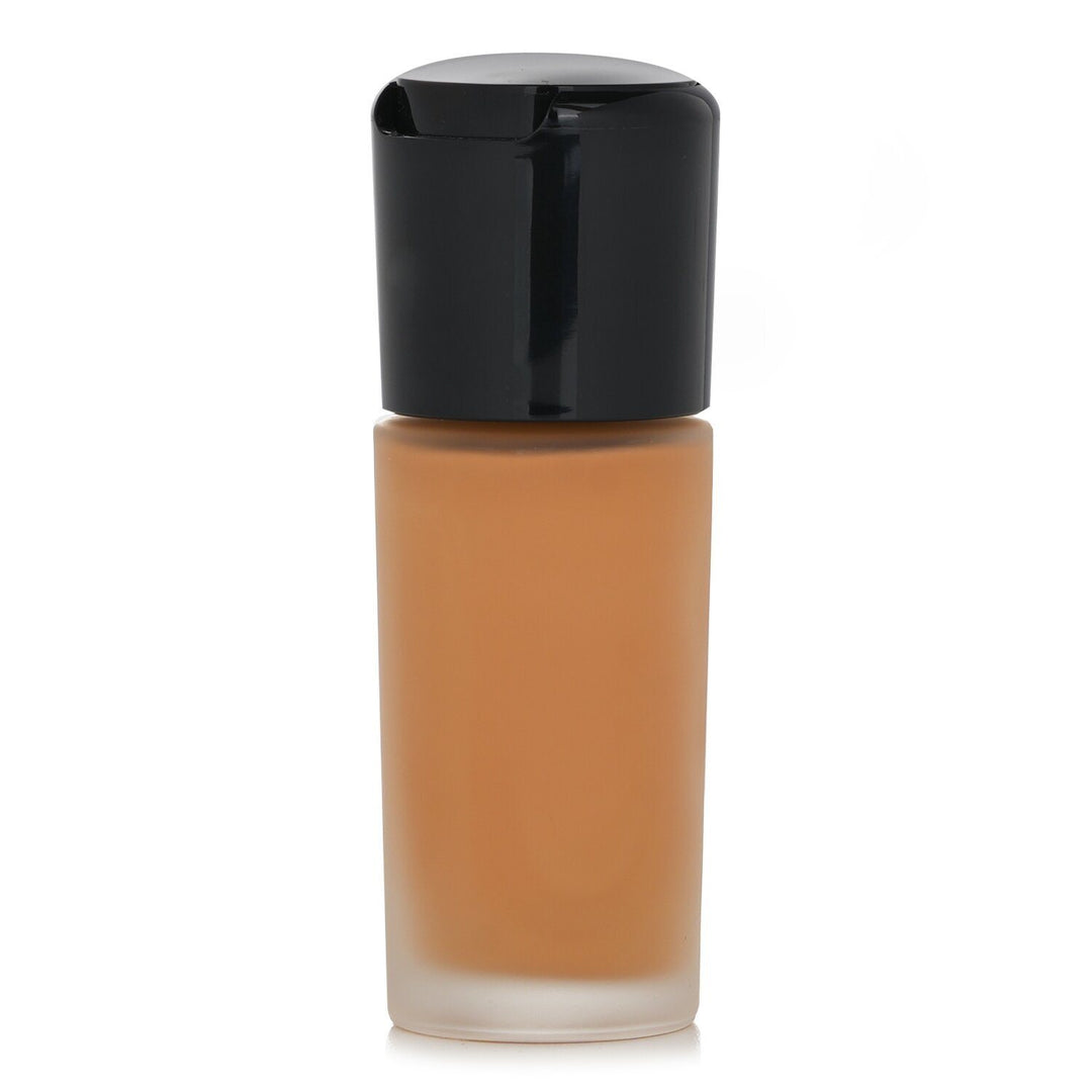 MAC - Studio Radiance Serum Powered Liquid Foundation - # NC30 656721 30ml/1oz - Nexusni