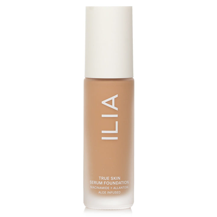 ILIA - True Skin Serum Foundation - # SF3.5 Corsica 028861 30ml/1oz - Nexusni