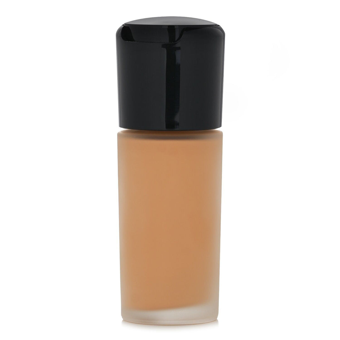 MAC - Studio Radiance Serum Powered Liquid Foundation - # C4 657018 30ml/1oz - Nexusni