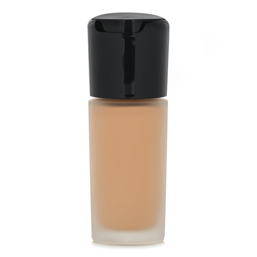 MAC - Studio Radiance Serum Powered Liquid Foundation - # N18 670819 30ml/1oz - Nexusni