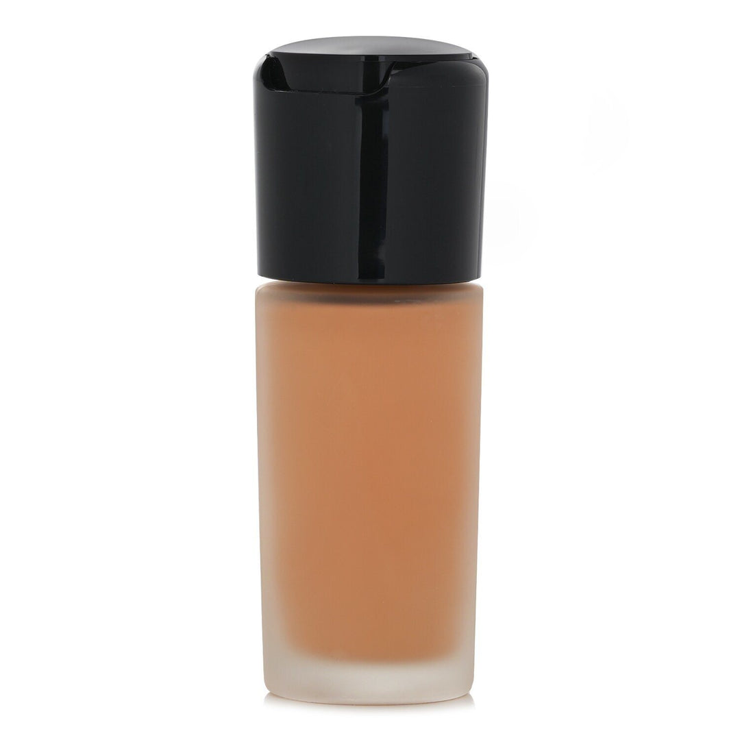 MAC - Studio Radiance Serum Powered Liquid Foundation - # C3.5 656998 30ml/1oz - Nexusni