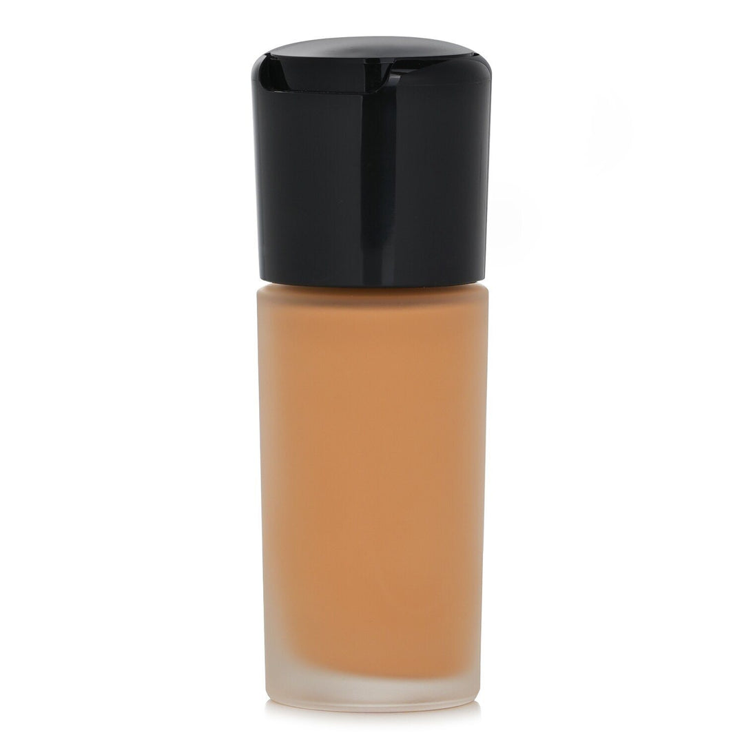 MAC - Studio Radiance Serum Powered Liquid Foundation - # NC25 656707 30ml/1oz - Nexusni